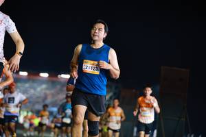 BIB: 25123
                            <button type="button" onclick="openModal(23192505)" class="btn btn-primary btn-sm float-right btn-popup" data-toggle="modal" data-target=".modal-high-quality">
                        <i class="fas fa-shopping-cart"></i> Add to Cart
                    </button>
                                            <button type="button" onclick="isThisMe(23192505, true)" class="btn btn-success btn-sm float-right btn-popup btn-isme hidden" data-toggle="tooltip" data-placement="bottom" title="นี่คือรูปของคุณใช่ไหม คลิกที่นี่เพื่อเอาเข้าอัลบั้ม">
                        <i class="fas fa-plus"></i> Add to album
                    </button>
                    <button type="button" onclick="isThisMe(23192505, false)" class="btn btn-warning btn-sm float-right btn-popup btn-isnotme hidden">
                        <i class="fas fa-ban"></i> Remove from album
                    </button>